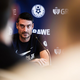 Riera kljub zmagi s 3:0 zahteva še več, Mura obžaluje zapravljene priložnosti