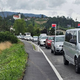 V letu dni 31 % rast prometa na regionalni cesti Celje – Višnja vas