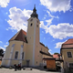 Kdaj in kje bodo potekale slovesnosti ob prazniku Marijinega vnebovzetja na območju Celja in okolice