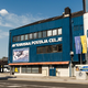 Višje cene enkratnih vozovnic v javnem linijskem potniškem cestnem prometu