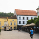 Celje letos z 12-odstotno rastjo turistov: Skoraj tri četrtine jih je iz tujine, največ iz Hrvaške, Nemčije in Avstrije