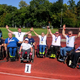 Na Memorialu Bojana Hrovatina 13 zlatih medalj za DP jugozahodne Štajerske