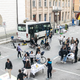 Evropski teden mobilnosti 2025 v Celju: program dogajanja