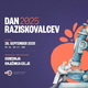 Celje bo ponovno zaživelo v znamenju znanosti – prihaja Dan raziskovalcev 2025