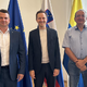 Sprememba na čelu Energetike Celje