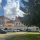 Pri celjskem Glavnem trgu bodo uredili Kare 3
