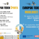 V Celjskem mladinskem centru se napoveduje pester september z Evropskim tednom mobilnosti in Evropskim tednom športa