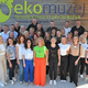 Žalski abrahamovci obeležili jubilej v Ekomuzeju hmeljarstva