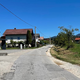 Kmalu obnova vodovoda, kanalizacije in ceste v Zadobrovi
