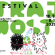 V četrtek se je v Tehnoparku Celje začel 3. Festival trajnosti
