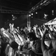 FUL fest 2025 zaključil celjsko poletje