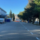Ob središču Celja 45 dodatnih parkirnih mest