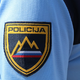 Poročilo Policijske uprave Celje v sredo, 24. 9.