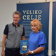 Kako je nastalo Veliko Celje: razstava ob 90. obletnici razkriva malo znane zgodbe (foto)