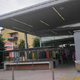 Celjska tržnica odslej ob nedeljah zaprta