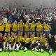 Celjanke izgubile v najstarejšem mestu, mladinke boljše od Krima