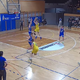 Celjani bodo za polfinale igrali še eno tekmo