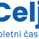 Razlitje vode po proizvodnih prostorih, avto s ceste, požar elektroomarice