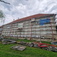 Stara grofija dobiva novo preobleko