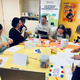 Mladi v Celju proti prekarnosti: ozaveščanje, podpora in nove priložnosti
