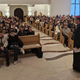 Manj vernikov, več globine: prihodnost celjske škofije v znamenju sprememb