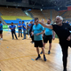 V Celju uspešno izpeljali športne igre Združenja športnih centrov Slovenije