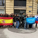 Na II. osnovni šoli Celje aprila gostili učence iz tujine in sodelovali v Erasmus+ izmenjavi