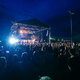 Prijave za Cityband 2026 še do 31. maja – mladi glasbeniki, izkoristite priložnost!