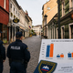 Kriminal v Celju narašča, policisti pa preiščejo manj kot polovico kaznivih dejanj
