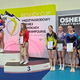 Freestyle klub z odličnim rezultatom na Poljskem