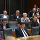 Kako aktivno so celjski in okoliški poslanci začeli nov mandat državnega zbora