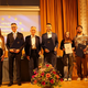 EPAS ekipa Gimnazije Celje – Center med najboljšimi v Sloveniji