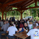 Celjski obrtniki in podjetniki na druženju poudarili pomen povezovanja (foto)