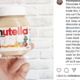 Instagram je obnorela BELA NUTELLA (in mi imamo RECEPT)