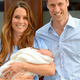 Se spomniš TE fotografije? Kate Middleton razkrila BOLEČO resnico, kaj se je zares dogajalo