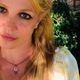 Britney Spears se je spet ostrigla na KRATKO! Poglej, kako je videti tokrat