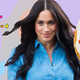 Tvoj bližnji praznuje rojstni dan? TO torto je Archieju SAMA spekla Meghan Markle (RECEPT)