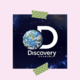 Znani Slovenec z novo službo! Postal je NOV obraz na Discovery Channel (bravoooo!)