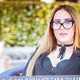 OMG! Josipa iz "Ugodno oddam sina" je danes NEPREPOZNAVNA (imamo fotke)