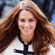TO je najljubši parfum Kate Middleton, saj ga nosi CEL čas (+kje ga kupiš)