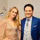 Melani Mekicar je Sugar Daddy nekoč ponudil 5000€, če bi naredila TOLE (rekla je seveda NE!)