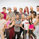 Kaj?!? POP TV Kmetijo umaknil iz programa (in mi vemo, zakaj!)