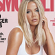 Kaj, če bi za praznike podarjala letno naročnino za Cosmopolitan (s 15% popusta in super darilom)