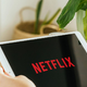 5 novih Netflixovih filmov in serij, ki jih ne smete zamuditi