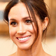 TO je vadba, ki se je za svojo postavo poslužuje Meghan Markle