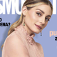 Zunaj je NOVI COSMO, in v njem najdeš TOP motivacijo za NOVE začetke (prelistaj ga!)