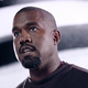 Kanye West zopet presenetil - spremeniti si želi svoje ime