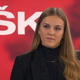Sanjski moški: Je izpadla Pia povedala resnico o Arijanni? Njena iskrenost vas zna presenetiti