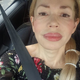 Sonja Plešnar nam je poslala FOTKE, kako je bila videti pred lepotnimi popravki (ne boš verjela očem)