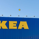 Ahahahahaha! IKEA na valentinovo predstavila svoje poreeeedne izdelke in mi jokamo od smeha (VIDEO)